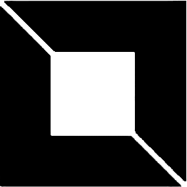 ByteUp Solutions